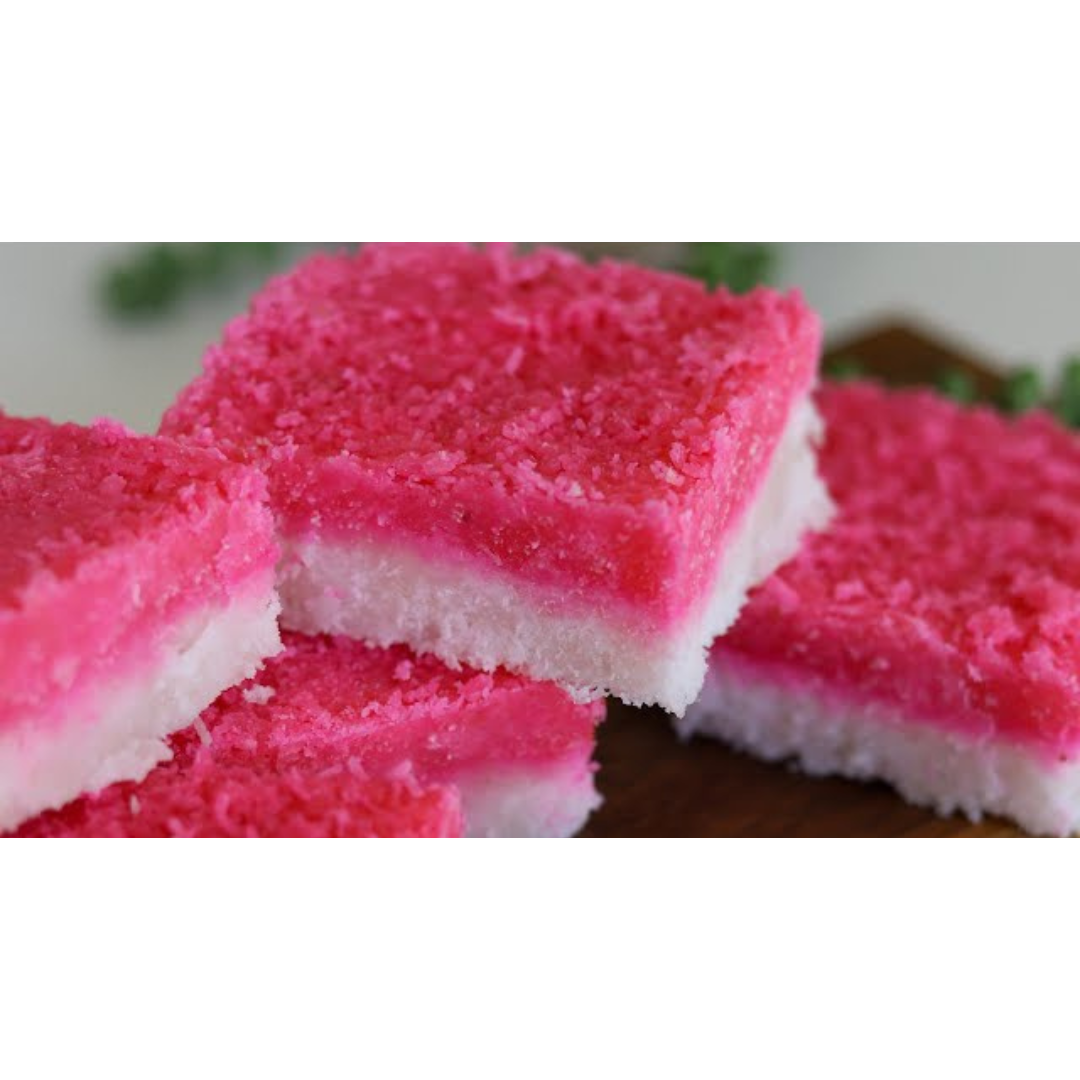 Grater Cake Jamaican Coconut Grater Cake | Greater Cake | Sweet treat